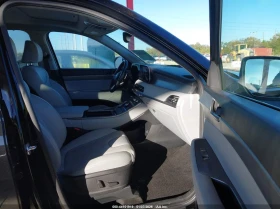 Hyundai Palisade Sel, снимка 5 - Автомобили и джипове - 53662019