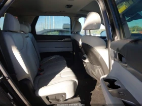 Hyundai Palisade Sel, снимка 8 - Автомобили и джипове - 53662019