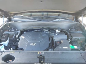 Hyundai Palisade Sel, снимка 10 - Автомобили и джипове - 53662019