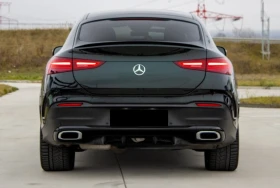 Mercedes-Benz GLE 450d Coupe 4Matic AMG Line - 83850 € / 163996.35 лв. - 78531769 3