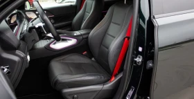 Mercedes-Benz GLE 450d Coupe 4Matic AMG Line - 83850 € / 163996.35 лв. - 78531769 7