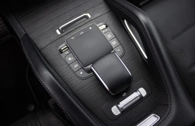 Mercedes-Benz GLE 450d Coupe 4Matic AMG Line - 83850 € / 163996.35 лв. - 78531769 9