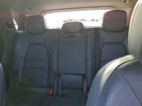 Porsche Cayenne ПОДГРЕВ* КАМЕРА* КЕЙЛЕС* LANE* ASSIST - 30000 € / 58674.90 лв. - 23676692 10