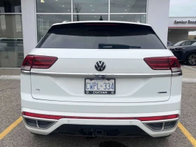 VW Atlas | Execline | CROSS SPORT | PANO | ��������� | DIS| | Mobile.bg � ����� ������ 4