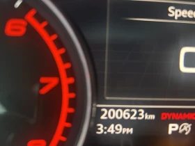 Audi SQ5 quattro* Progressiv* АвтоКредит* (ЦЕНА ДО БГ) | Auto.bg — изображение 11