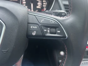 Audi SQ5 quattro* Progressiv* АвтоКредит* (ЦЕНА ДО БГ) | Auto.bg — изображение 13