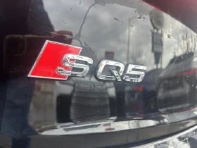 Audi SQ5 quattro* Progressiv* АвтоКредит* (ЦЕНА ДО БГ) | Auto.bg — изображение 5