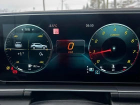 Mercedes-Benz GLE 350 Burmester * Обдухване * Сервизна история | Auto.bg — изображение 8