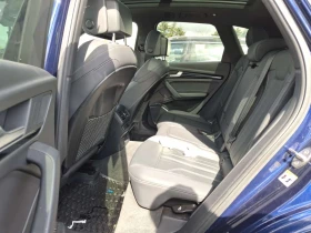 Audi Q5 * CARFAX * 2 ����� * ��������� * �������� *  | Mobile.bg � ����� ������ 12