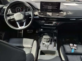 Audi Q5 * CARFAX * 2 ����� * ��������� * �������� *  | Mobile.bg � ����� ������ 10