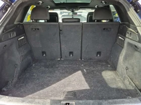 Audi Q5 * CARFAX * 2 ����� * ��������� * �������� *  | Mobile.bg � ����� ������ 14