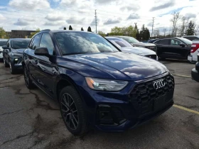 Audi Q5 * CARFAX * 2 ����� * ��������� * �������� *  | Mobile.bg � ����� ������ 2