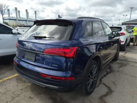 Audi Q5 * CARFAX * 2 ����� * ��������� * �������� *  | Mobile.bg � ����� ������ 3