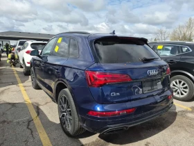 Audi Q5 * CARFAX * 2 ����� * ��������� * �������� *  | Mobile.bg � ����� ������ 4