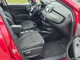 Fiat 500X 2.0D 140 k.c. 4X4 ���� ���� * ������*  | Mobile.bg � ����� ������ 13