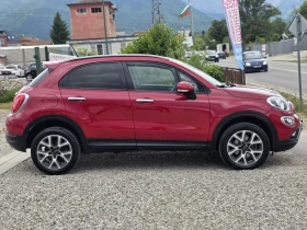 Fiat 500X 2.0D 140 k.c. 4X4 ���� ���� * ������*  | Mobile.bg � ����� ������ 6