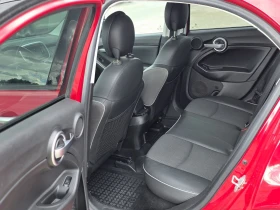 Fiat 500X 2.0D 140 k.c. 4X4 ���� ���� * ������*  | Mobile.bg � ����� ������ 10