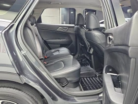 Kia Sportage Prestige 2WD| 226�.�.| ���.��������� | Mobile.bg � ����� ������ 12