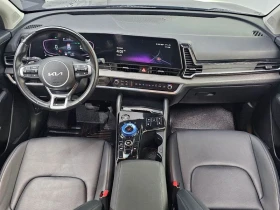 Kia Sportage Prestige 2WD| 226�.�.| ���.��������� | Mobile.bg � ����� ������ 7