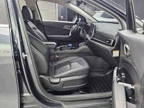 Kia Sportage Prestige 2WD| 226�.�.| ���.��������� | Mobile.bg � ����� ������ 11