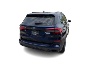BMW X5 ��� ��������� | ��������� ���� �� �������� |  | Mobile.bg � ����� ������ 13