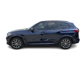 BMW X5 ��� ��������� | ��������� ���� �� �������� |  | Mobile.bg � ����� ������ 8