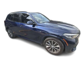 BMW X5 ��� ��������� | ��������� ���� �� �������� |  | Mobile.bg � ����� ������ 17