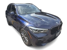 BMW X5 ��� ��������� | ��������� ���� �� �������� |  | Mobile.bg � ����� ������ 2