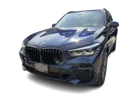 BMW X5 ��� ��������� | ��������� ���� �� �������� |  | Mobile.bg � ����� ������ 5