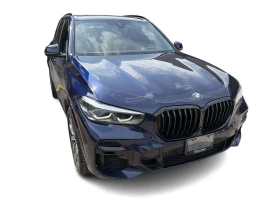 BMW X5 ��� ��������� | ��������� ���� �� �������� |  | Mobile.bg � ����� ������ 3