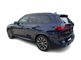 BMW X5 ��� ��������� | ��������� ���� �� �������� |  | Mobile.bg � ����� ������ 9