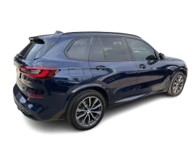 BMW X5 ��� ��������� | ��������� ���� �� �������� |  | Mobile.bg � ����� ������ 15