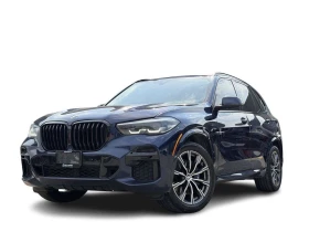 ������ BMW X5