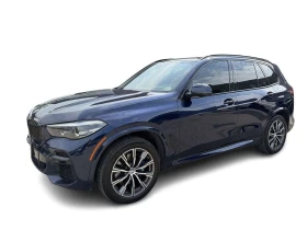 BMW X5 ��� ��������� | ��������� ���� �� �������� |  | Mobile.bg � ����� ������ 7