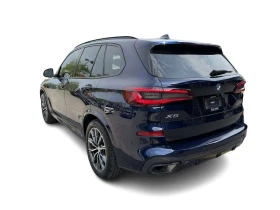 BMW X5 ��� ��������� | ��������� ���� �� �������� |  | Mobile.bg � ����� ������ 10