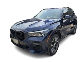 BMW X5 ��� ��������� | ��������� ���� �� �������� |  | Mobile.bg � ����� ������ 6