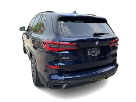 BMW X5 ��� ��������� | ��������� ���� �� �������� |  | Mobile.bg � ����� ������ 11