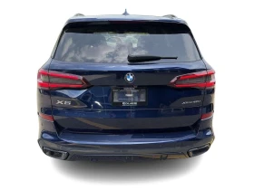 BMW X5 ��� ��������� | ��������� ���� �� �������� |  | Mobile.bg � ����� ������ 12