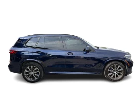 BMW X5 ��� ��������� | ��������� ���� �� �������� |  | Mobile.bg � ����� ������ 16