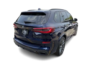 BMW X5 ��� ��������� | ��������� ���� �� �������� |  | Mobile.bg � ����� ������ 14