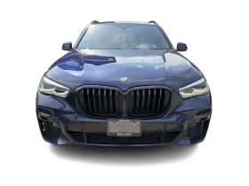 BMW X5 ��� ��������� | ��������� ���� �� �������� |  | Mobile.bg � ����� ������ 4