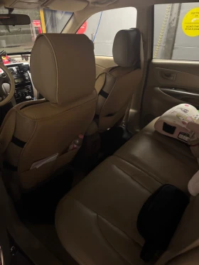 Hyundai Tucson 2.0 140 �.� | Mobile.bg � ����� ������ 6