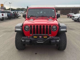 Jeep Gladiator * Rubicon * ���������� ��� ������������ ������*  | Mobile.bg � ����� ������ 6
