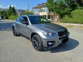 BMW X6 3.5d xDrive | Mobile.bg � ����� ������ 7