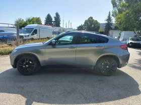 BMW X6 3.5d xDrive | Mobile.bg � ����� ������ 2