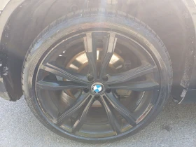 BMW X6 3.5d xDrive | Mobile.bg � ����� ������ 16