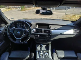 BMW X6 3.5d xDrive | Mobile.bg � ����� ������ 9
