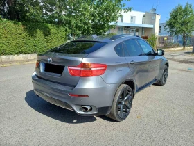 BMW X6 3.5d xDrive | Mobile.bg � ����� ������ 5