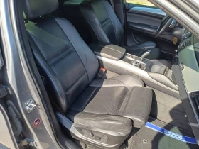 BMW X6 3.5d xDrive | Mobile.bg � ����� ������ 12