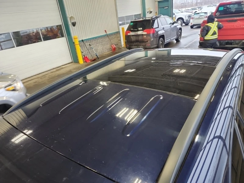 Mercedes-Benz GLC * AMG 43 * CARFAX * БЕЗ ПЪРВОНАЧАЛНА ВНОСКА, снимка 13 - Автомобили и джипове - 53091851